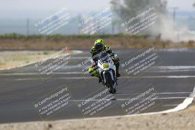 media/Sep-05-2025-CRA (Fri) [[b1fe00145a]]/145pm (Turn 9)/